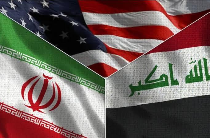 ادعای جدید واشنگتن علیه نقش تهران در عراق؛ بغداد کوتاه می‌آید؟