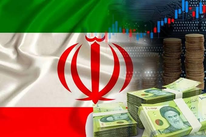 اقتصاد ایران در «پسا‌ماشه»