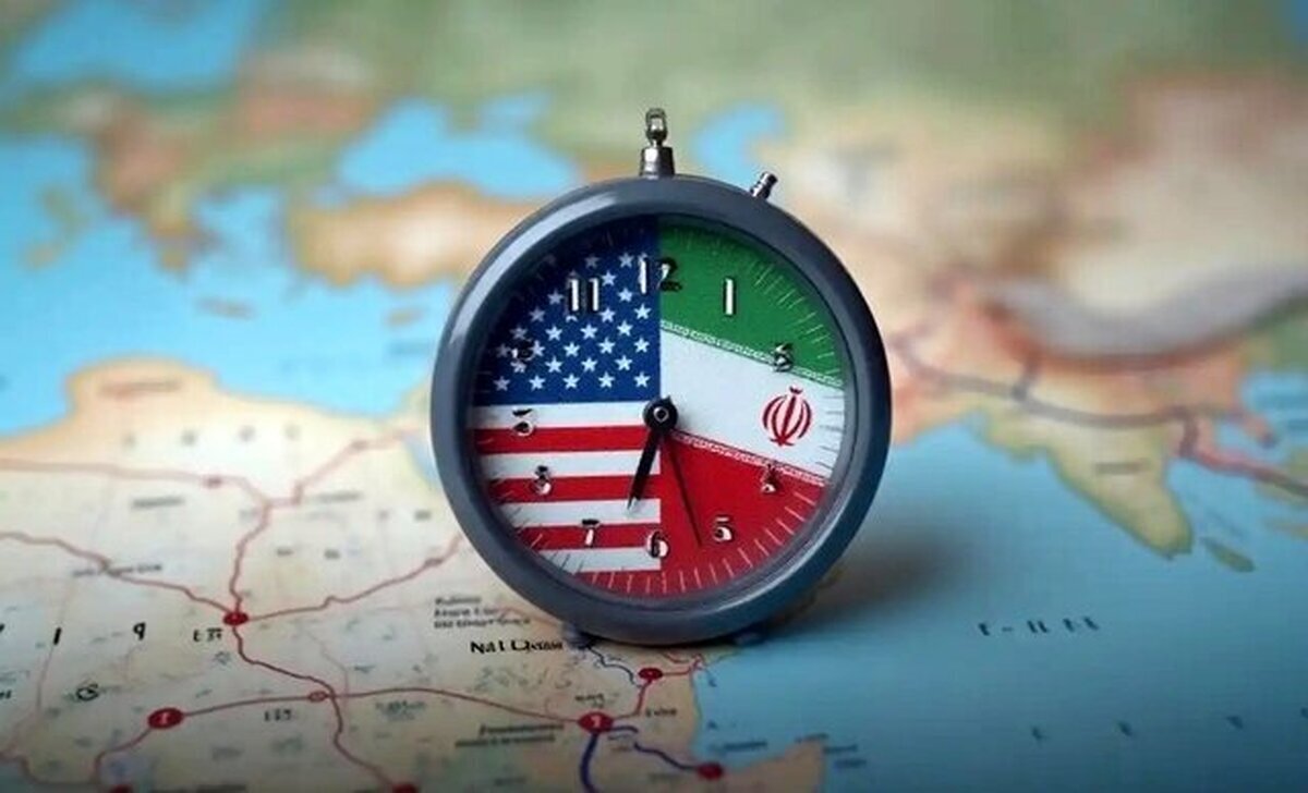پایان دیپلماسی ماشه در نیویورک/ اجرایی شدن قطعنامه ۲۲۳۱ و تحریم‌های ۶ گانه ایران ۱۰ سال پس از برجام