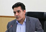 یزد پیشگام اجرای مصوبه داوری اختلافات عمرانی شد
