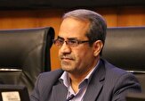 کاهش ۱۶ درصدی سرقت در کرمان/ اماکن خصوصی و منازل در صدر سرقت‌ها