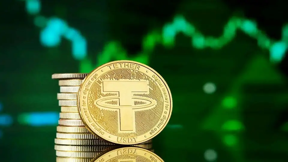 قیمت بیت کوین و سایر ارزهای دیجیتال امروز یکشنبه ۶ مهر ۱۴۰۴ اعلام شد + جدول