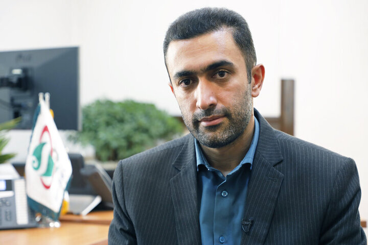 واریز سود سهام عدالت در پایان هفته جاری