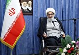 میراث‌داری و میراث‌سازی باید راهبرد توسعه گردشگری بوشهر باشد