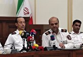 بررسی ۶۵۰ ساختمان پرخطر در ۶ ماه اول سال در مشهد