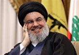 شهید نصرالله مجاهدی که عاشورایی زیست و حسینی شد