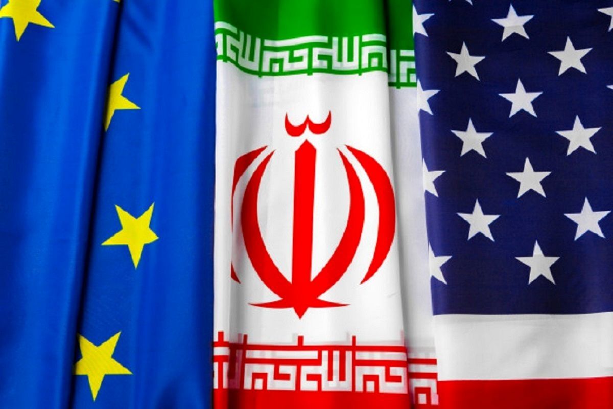 بازگشت تحریم‌ها و فرض خطرناک ترامپ؛ واکنش تهران چه خواهد بود؟