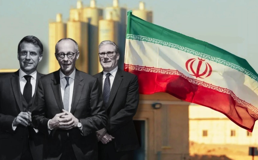 ۴ سناریوی احتمالی درباره پرونده هسته‌ای ایران؛ توافق یا تشدید تنش‌ها؟/ بازگشت تحریم‌ها چه تاثیری بر ایران خواهند داشت؟