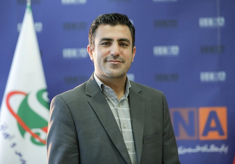 واریز سود سهام عدالت ۱۴۰۲ از چهارشنبه یا پنج شنبه واریز سود سهام عدالت ۱۴۰۲ از چهارشنبه یا پنج شنبه