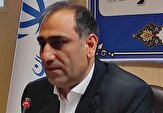 ۱۴۰۰ میلیارد اعتبار دستگاه‌های کردستان صفر شد/ یک ریال برگشت نخورد