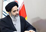 همگرایی و تعامل عالمان لبنان و ایران در سرنوشت جبهه مقاومت