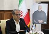 شناسایی بیش از ۱۰۰۰ دانش‌آموز دارای والد زندانی در کرمان