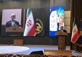 بیش از ۱.۵ میلیون سالمند تحت حمایت کمیته امداد هستند