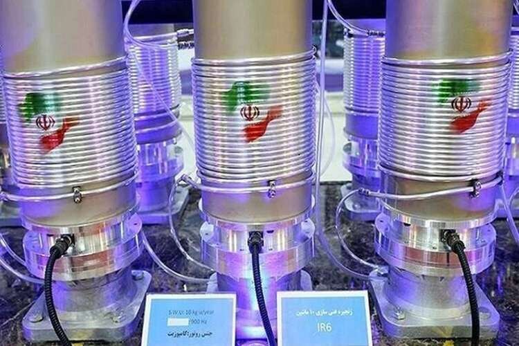 تاثیر حقوقی بازگشت قطعنامه‌های شورای امنیت بر صنعت هسته‌ای/ تبدیل غنی‌سازی صفر به یک الزام بین‌المللی