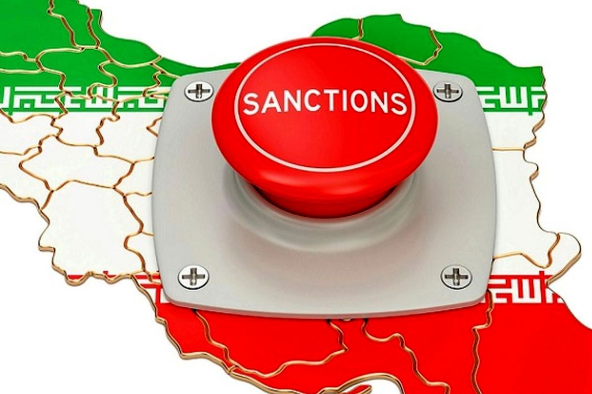 راهکار تاب آوری اقتصاد ایران در برابر مکانیسم ماشه | بخش خصوصی می تواند ناجی شود؟