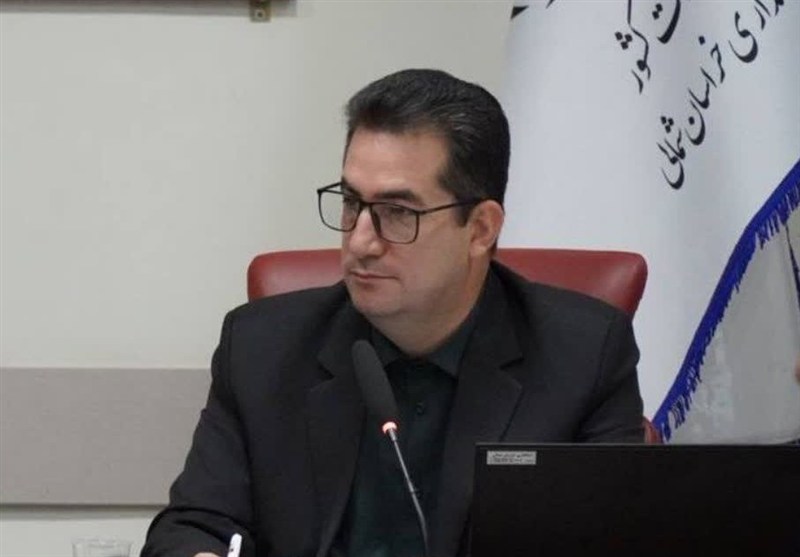 بساط مهدهای کودک «بدون مجوز» خراسان شمالی جمع می‌شود