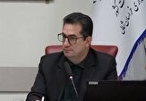 بساط مهدهای کودک «بدون مجوز» خراسان شمالی جمع می‌شود