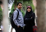خوابگاه متأهلان علوم پزشکی خراسان شمالی تا پایان سال تکمیل می‌شود
