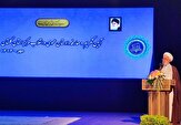 دادستان کل کشور: تضعیف دولت‌ها و تحقیر ملت‌ها نتیجه حضور اجانب در منطقه است