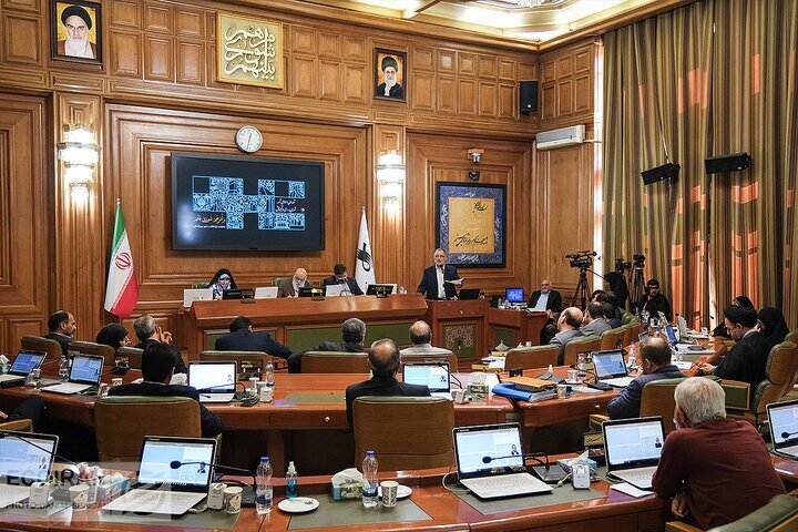 خیز بذرپاش به سوی ساختمان بهشت خیز بذرپاش به سوی ساختمان بهشت