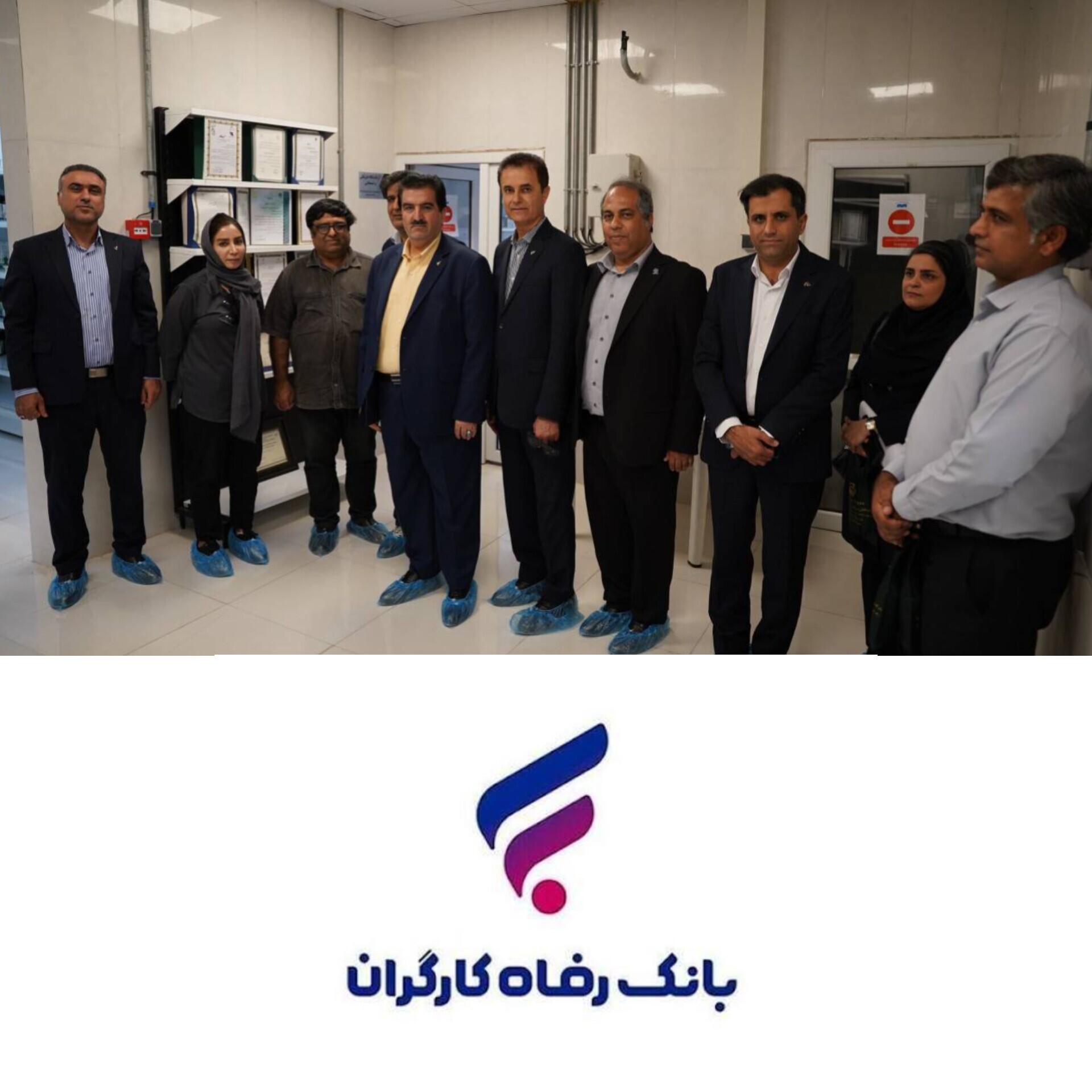 ضرورت توسعه اقتصاد دریامحور در استان هرمزگان
