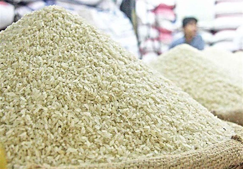 چرا قیمت برنج ایرانی افزایش بی‌سابقه پیدا کرد؟