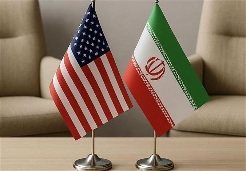 در برزخ تصمیمگیری در برزخ تصمیمگیری