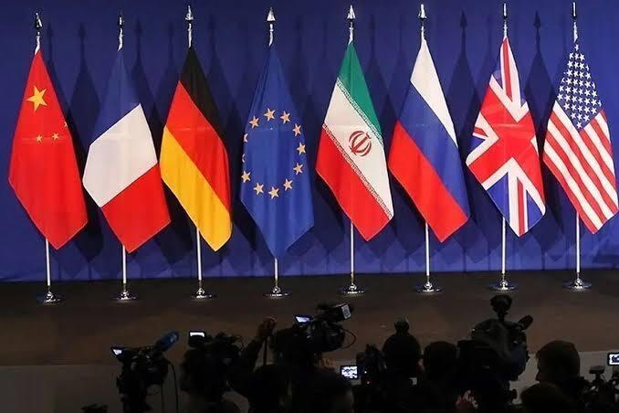 چرا شکلگیری «برجام ۲» بعید است چرا شکلگیری «برجام ۲» بعید است