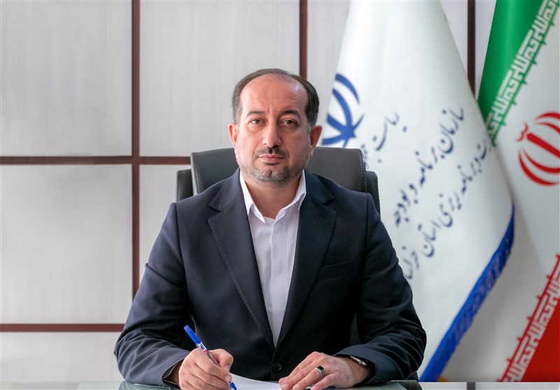 خراسان جنوبی موفق به کسب رتبه سوم استقرار چرخه مدیریت بهره‌وری شد