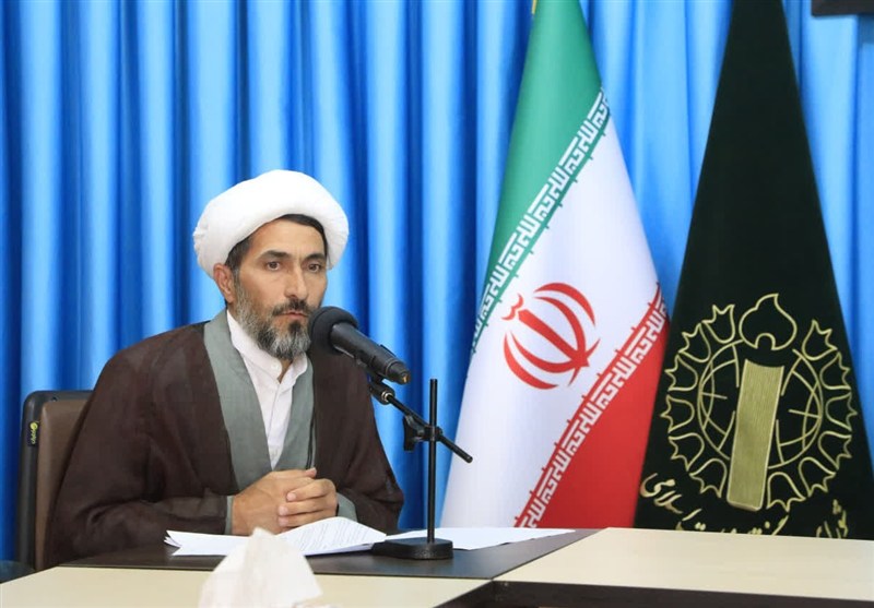 اعلام مسیرهای راهپیمایی یوم الله 13 آبان در شهرستان‌های خراسان جنوبی