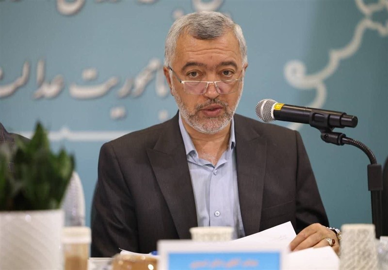 آغاز اجرای برنامه غربالگری طرح «نماد» در خراسان رضوی