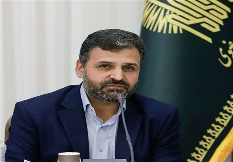 میراث ماندگار شهید رئیسی؛ شکلگیری شبکه ملی خادمیاران رضوی میراث ماندگار شهید رئیسی؛ شکلگیری شبکه ملی خادمیاران رضوی