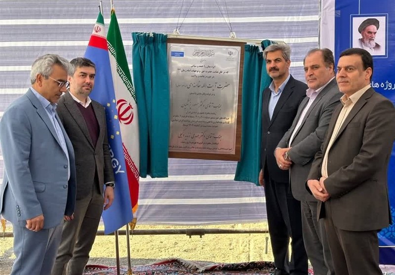 استان مرکزی پیشرو در اجرای طرح بهینهسازی روشنایی معابر است استان مرکزی پیشرو در اجرای طرح بهینهسازی روشنایی معابر است