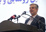 استان مرکزی رتبه نخست کشور در تولید برق خورشیدی