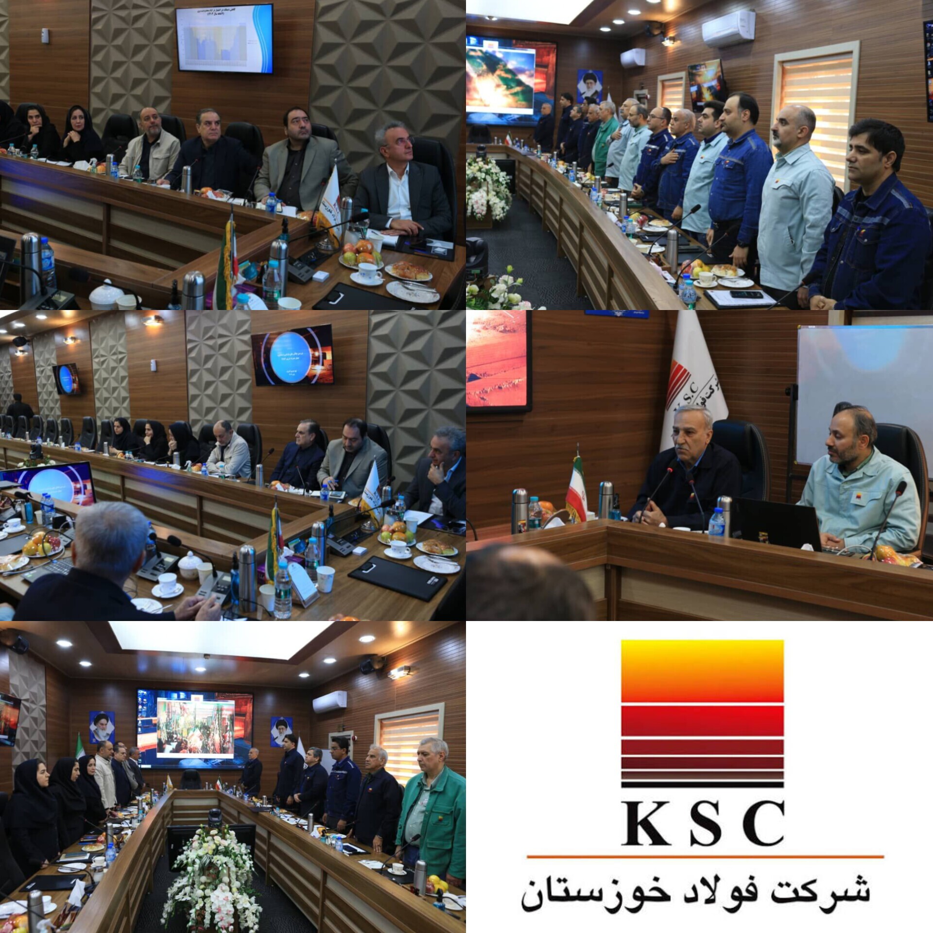 چراغ صنعت است که چراغ خانه را روشن نگه می دارد