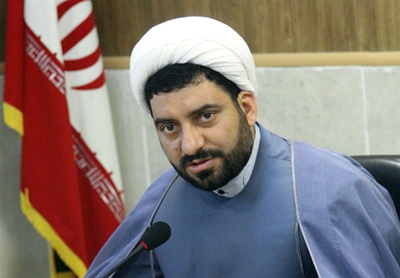 ایران هرگز در برابر زورگویی تسلیم نخواهد شد