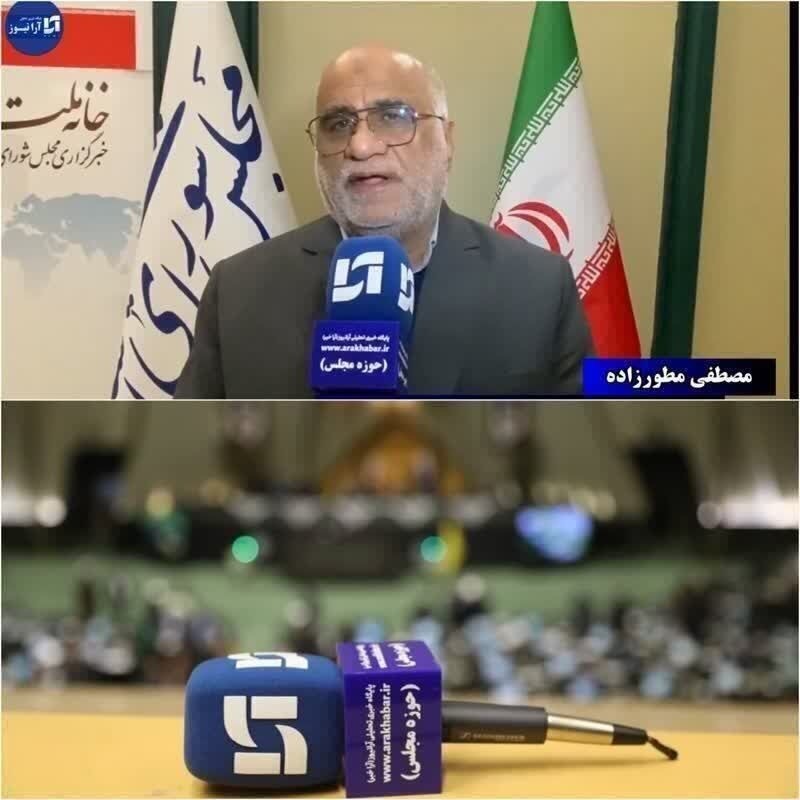 بانک مرکزی با بانک های ناتراز برخورد کند/ تخلفات بانک آینده محصول عدم نظارت بود بانک مرکزی با بانک های ناتراز برخورد کند/ تخلفات بانک آینده محصول عدم نظارت بود