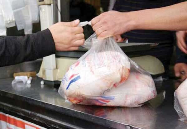 تورم سنگین خوراکی‌ها در سکوت دولت و وزارت کار