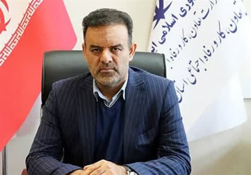 اردوهای آشنایی با محیط تولید تا پایان سال تحصیلی در اصفهان دامه دارد/تقویت فرهنگ کار از مدرسه تا کارخانه اردوهای آشنایی با محیط تولید تا پایان سال تحصیلی در اصفهان دامه دارد/تقویت فرهنگ کار از مدرسه تا کارخانه