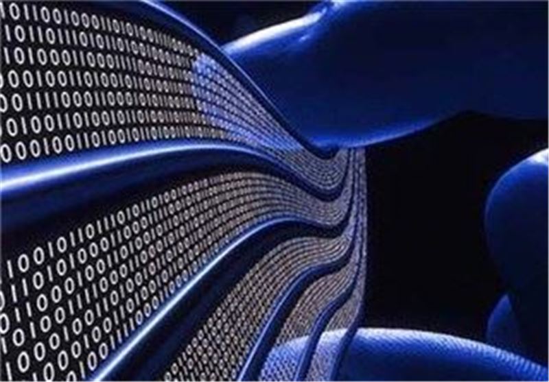 سرمایه‌گذاری 147 همتی در حوزه ارتباطات گلستان