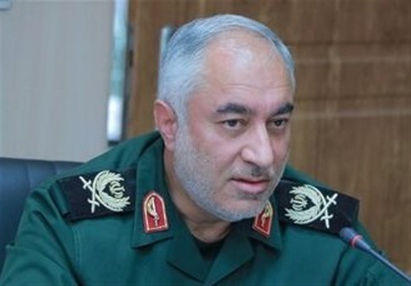 خراسان جنوبی به لحاظ اعتقادی و فرهنگی جزو استان‌های سرآمد کشور است