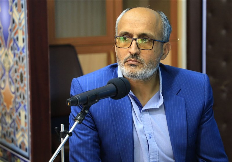 سهم 10 درصدی فردوس در ایجاد اشتغال خراسان جنوبی