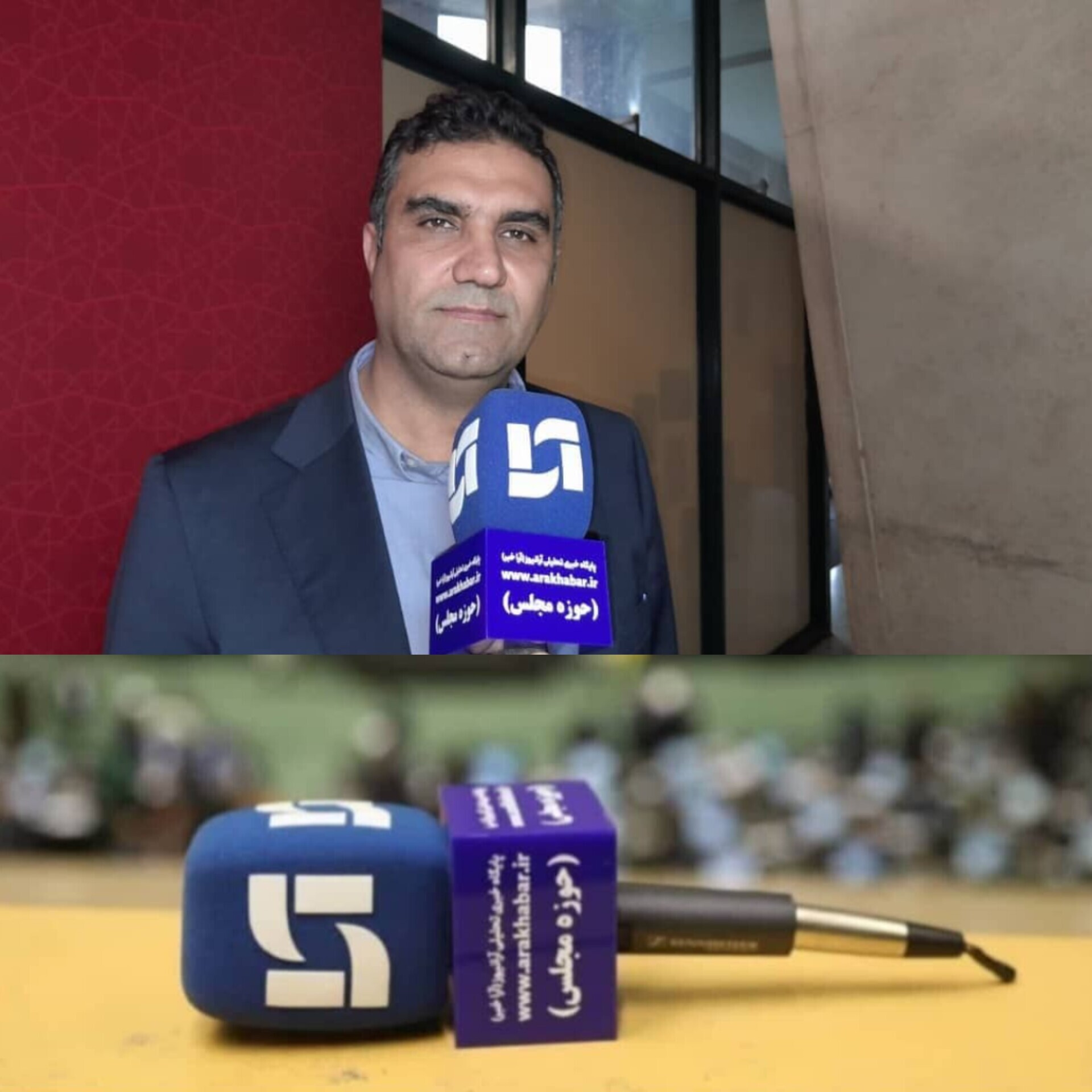 انتقاد از وضعیت بازار خودرو/قانون ساماندهی بازار خودرو اجرا شود