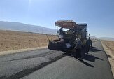 750 کیلومتر راه فرعی و روستایی در چهارمحال و بختیاری نیازمند بهسازی است