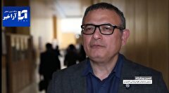 برنامه هفتم؛ سکوی پرتاب صنعت هوایی ایران به آسمان پیشرفت/ بومی‌سازی آسمان ایران؛ برنامه هفتم و جهش در ساخت هواپیماهای داخلی