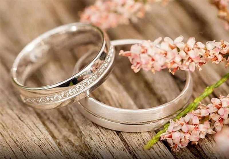 سمنان الگوی ملی ازدواج آسان می‌شود