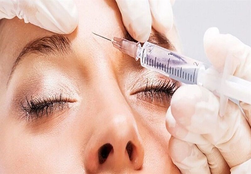 برخورد قاطع با مراکز درمانی غیرمجاز و ارائه‌دهندگان خدمات زیبایی فاقد صلاحیت در یزد