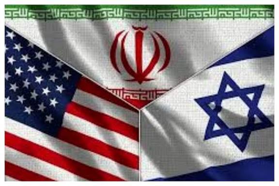 خاورمیانه در لبه تیغ؛ مذاکره یا درگیری؟