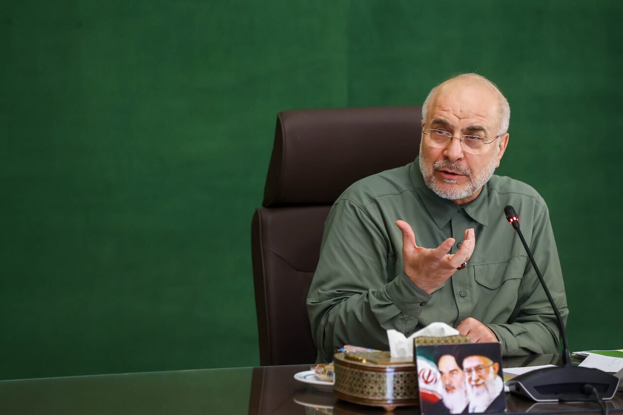 مجلس تا پایان آبانماه جمعبندی نهایی از اشکالات در اجرای برنامه هفتم را به دولت ارائه میکند مجلس تا پایان آبانماه جمعبندی نهایی از اشکالات در اجرای برنامه هفتم را به دولت ارائه میکند