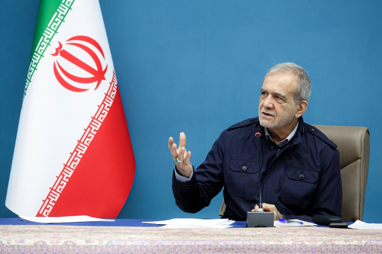 تمام نارساییها را میتوان با اتکا به ذهن خلاق نوجوانان و جوانان به نتیجه رساند تمام نارساییها را میتوان با اتکا به ذهن خلاق نوجوانان و جوانان به نتیجه رساند